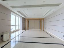 百汇园二期 3室2厅 168.74平