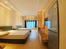 房东急售 楼龄新 楼层好 近燕塘地铁站 天河北 广州东站