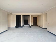 渝北中央公园 一站龙湖天街 500 公园