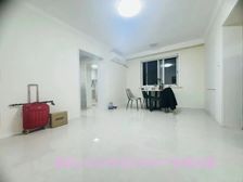 噶滴低 桂林苑东边套 全新精装修 带30平花园 恩帆专属委托