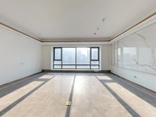 绿地凤栖澜玥 3室2厅 158.48平