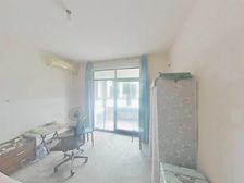 近轨交50m丨捡 丨采光无影响丨总价感人丨出价可谈