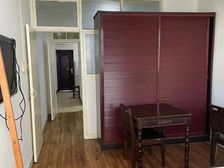 普陀区真光真光二街坊1室1厅