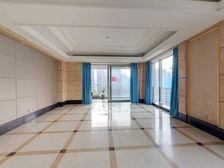 绿城黄浦湾 5室2厅 265.86平