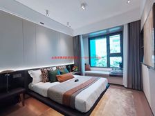 「学霸基因自带buff!——学校在门口,孩子的起跑线提前了」