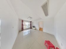 必看好房拥金1%精装修近地铁总价低南北通透我谈过此房知道底价