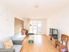 文锦新城 简装三房 南北通透 位置安静 采光刺眼 户型方正