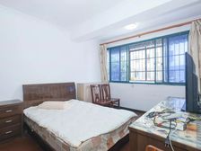 钥匙看房,两房,性价比高,近地铁,近公园