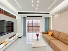 超低单价,不临街,随时腾房广泰家园 59.8万 3室2厅2卫