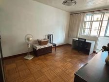 曹杨二中 ,电梯房,双南户型,中区中间位置