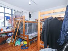 近地铁,近公园,长风社区,全明户型,一梯两户