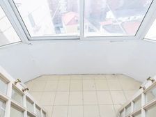 曹杨中心小区!电梯三房!业主诚意出售!超性价比!看房有钥匙