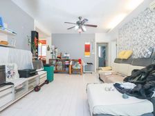 普陀区祥和家园3室2厅2卫1厨1阳台