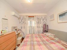 店长优推,徐汇06年商品房,电梯中楼层,全明户型,业主诚心卖