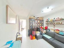 我买不买无所谓,这套房子我只要你买!全明一房采光极好