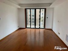 中介费只收 3000 中介交易流程都一样 更多房源 欢迎咨询