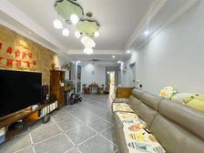 大渡口区 融创春晖十里雍和府 带露台