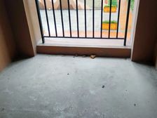 大渡口区 天泰钢城印象C区 四房 89.5万