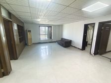 (巨豪峰就这套便宜)坛子口国贸广场 写字楼我都有