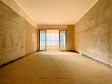 停车方便 双卫生间 西南户型 临地铁 带电梯 次新房