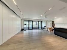 山水樾澜庭 4室2厅 185平