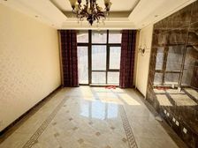 保利海棠湾(别墅) 精装好房 近医院 中间好楼层 正南朝向