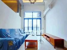 南浦里地铁三房 三代同堂好选择 带产权过户 租客多租金5千起