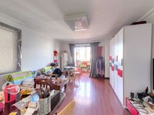 津滨雅都公寓 河西一片 70年住宅 商品房 好楼层 外院旁