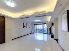 (业主急售送车位)正南向 4+1房 入货好时机