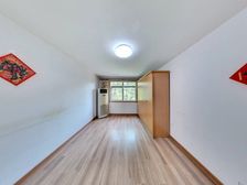 光明里(河西区) 2室1厅 91.27平米 好楼层业主着急