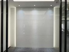 棠东地铁口创意园 精装 配套健身房水吧会议室 免中芥费