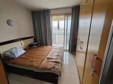 黄巴剑桥,小學划片,纸标未用,电梯小户型