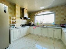 花城一期 精装大三房 上首房 拎包入住 随时看房