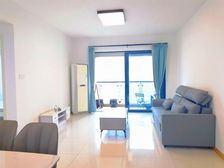 懂小区的看过来!!高区看江两房 假了直接来门店找我