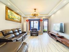 新上 江湖救急 万象城华润精装三房 着急变现