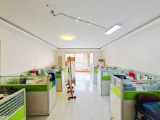 中天汇丽华城 车位充足 正规商品房 双卫 近医院 楼层好