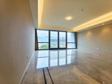 朝天门 来福士广场 精装修 商业配套成熟 轻轨覆盖