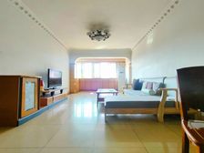 渝中区 综合楼 四房