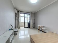 五街满井胡同 2室1厅 59.5平