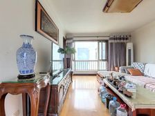 南山世纪华府 3室2厅 145.67平