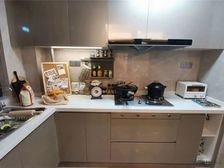 ,住宅,现房,11500 送车位,速度私聊