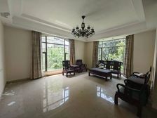 碧桂园假日半岛205方小独栋南向400方花园急售可随时看房