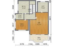 碧桂园假日半岛(别墅) 超低密度 产权清晰 停车方便