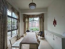 碧桂园假日半岛小独栋大花园东南向急售