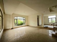 碧桂园假日半岛600方大花园旁边就是公共停车位急售