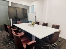 雷格斯北三环环球贸易中心 虚拟办公室 一价全包全天候客户