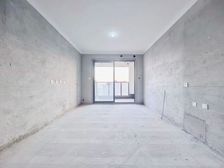 业主资金链断裂! 下楼地铁口 ,金水北价格 双卫!