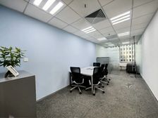 雷格斯朝阳嘉里中心 业主直租无费!6人间 金台夕照地铁口