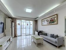 送300平露台,送小书房,送储物间,内环双轨地铁口 南北通透