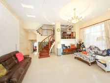 满五 朝南 环境优美 商业配套成熟 楼层好 居住密度低